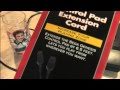 Classic Game Room - SEGA GENESIS CONTROLLER PAD EXTENSION CORD review