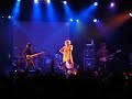 Vive la F�te_Panik 230607