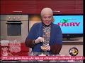 ���� ������ �� ������ ���� �� ���� ���� ���� ��� ����� ������ ����� ��� ��� ���� ������ � ���� ������� ����� �� ������� � ��������� �����