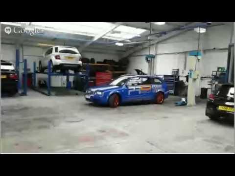 how to check if vehicle has mot