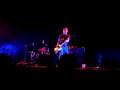 APTBS Dallas 8-18-08