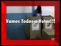 Este Domingo 23 Noviembre, Vamos Todos a Votar!!!
