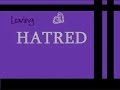 Loving Hatred chapter 11 [Dunking Donuts]story in des.BOX!