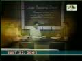 videos de Ministers of Manalo: Cowards