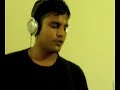 Saare Jahan Se Achcha, Hindostan Humara (Metal Version) Saare Jahan Se Achcha, Hindostan Humara (Metal Version)