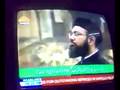 shaukat ali.mp4