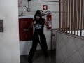Renan Balboa Renan Balboa