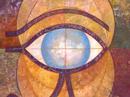 geometry - Gilchrist introduces a root principle of Sacred Geometry, The Vesica Piscis. For more details on Sacred Geometry: go to our very expansive Sacred Geometry we...
