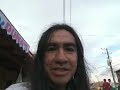 jornada de intercambio de saberes y experiencias art�sticas, chigorod�, antioquia, 2006