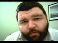 Counselling Skills Lecture 5 Summarising and Questions