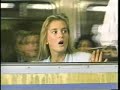Car dance \"Isuzu Gemini - In the Metro\"