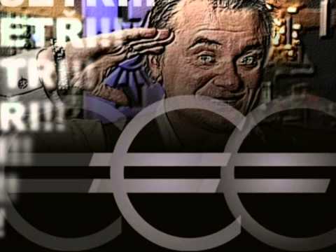 Youtube Video zoMt0HhpXA4