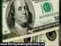 Make Money with Face Book Facebook FREE by PayPal Online using Youtube Google Earn Cash Work at Home