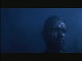 Outtakes \"Predator 1\" (1987)