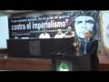 Frenadeso Noticias 7 de Enero de 2009 Frenadeso Noticias 7 de Enero de 2009