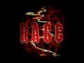 RAGE 