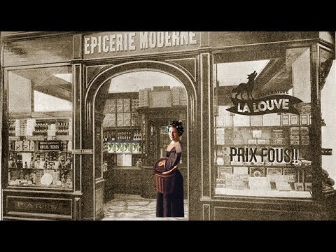 Image de prévisualisation YouTube