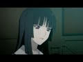 G Z ep 3 2-3