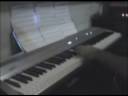 GEM Digital Piano PRP 800 - 1 - by Orlan Charles GEM Digital Piano PRP 800 - 1 - by Orlan Charles