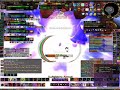 TCO vs. Gruul TCO vs. Gruul