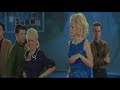 Hairspray - The Legend of Miss Baltimore Crabs (HQ) Hairspray - The Legend of Miss Baltimore Crabs (HQ)