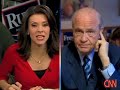 Fred Thompson on CNN\