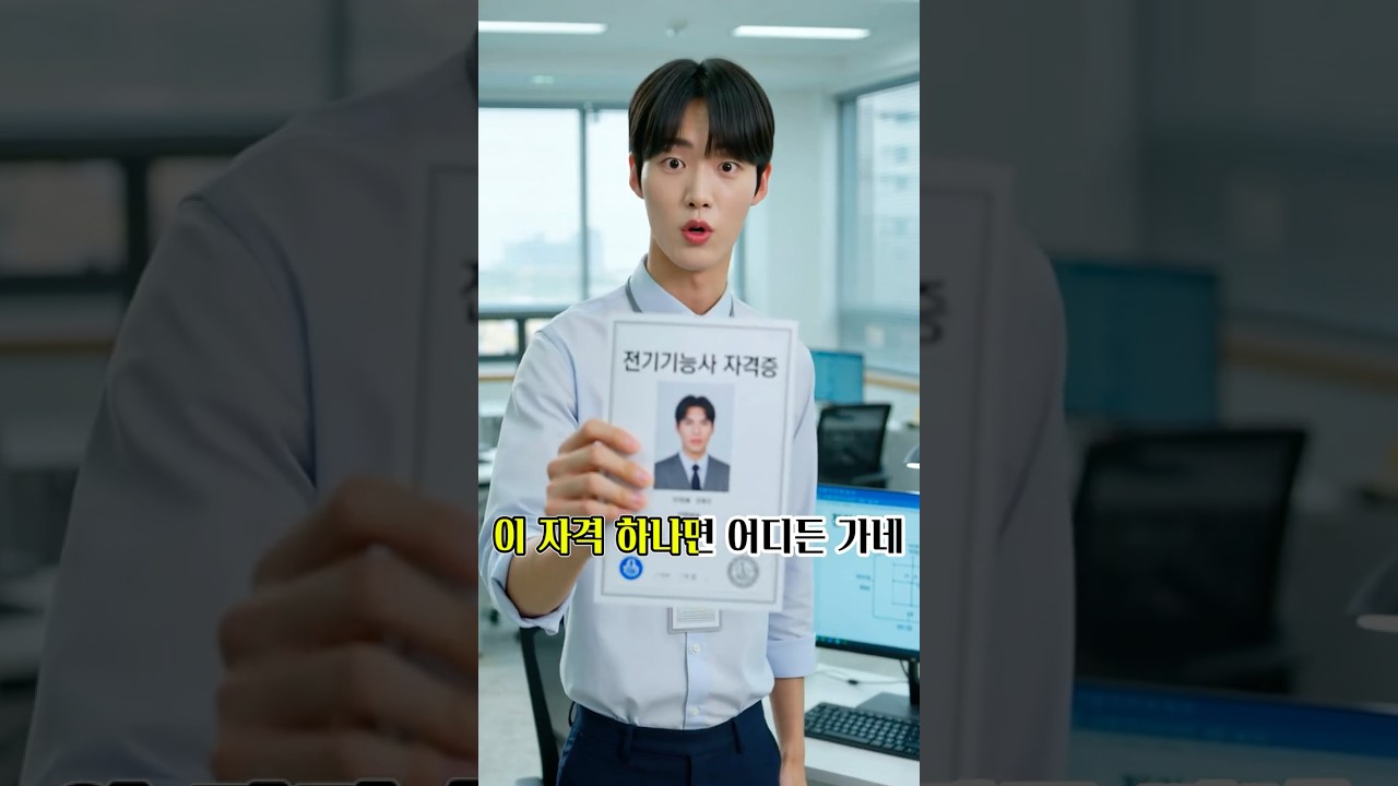 쇼츠 썸네일 이미지