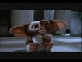 Risa Gremlins