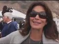 Malibu-Protest