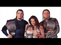 Lita - Miss Independent