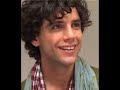 Mika Mix