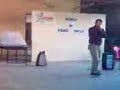 leonardo landeros - nunca mas podre olvidarte leonardo landeros - nunca mas podre olvidarte