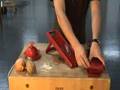 MIU France Mandoline V-Slicer