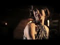 Cocktails and swinging jazz at the Nightjar, Old Street