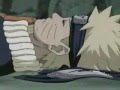 naruto vs sasuke