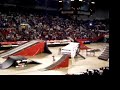 Motocross