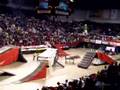 Motocross