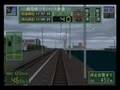 DENGO P2 隐形客车