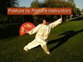 qigong-eight-piece-brocades-chi-kung.html