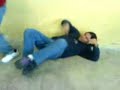 Verguiza En La UAT 2