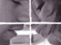 videos de Franco Ricciardi Comme Chiove