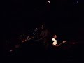 TVontheRADIO LIVE AT THE COMMODORE