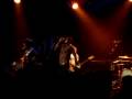 TVontheRADIO LIVE AT THE COMMODORE