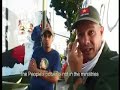 The Comandante's Bikers - Venezuela
