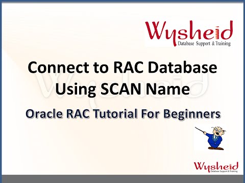 how to enable os authentication in oracle