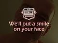 Floyd's Barbershop Commercial
