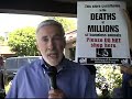 Dogs from Puppy Mills Deserve Better