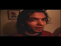 The Children Of Pi - Ha habido un crimen