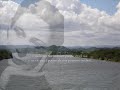 Rio Grande de Loiza-Julia de Burgos