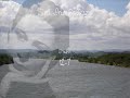 Rio Grande de Loiza-Julia de Burgos